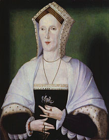 220px-unknown_woman_formerly_known_as_margaret_pole_countess_of_salisbury_from_npg_retouched