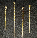 medieval-pins