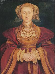 220px-anne_of_cleves_by_hans_holbein_the_younger